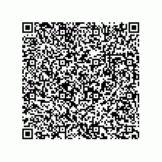 vCard 73816335392