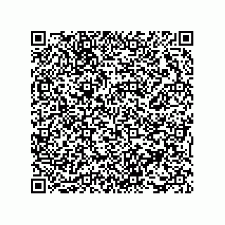 vCard 73816335393