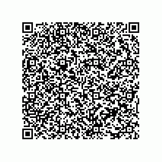 vCard 73816335395