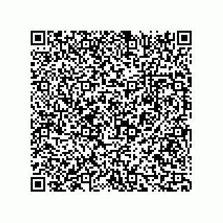 vCard 73816335396