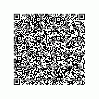vCard 73816335397