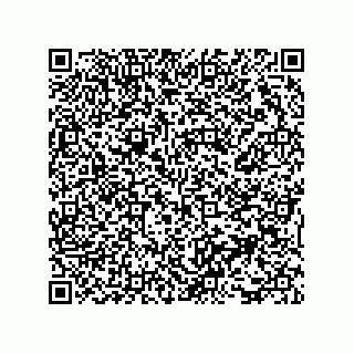 vCard 73816335398