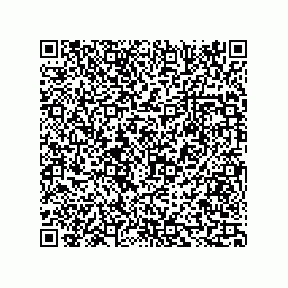 vCard 73816335399