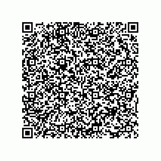 vCard 73816335400