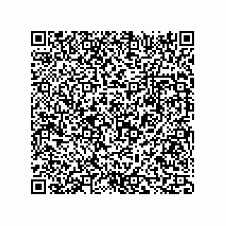 vCard 73816335401