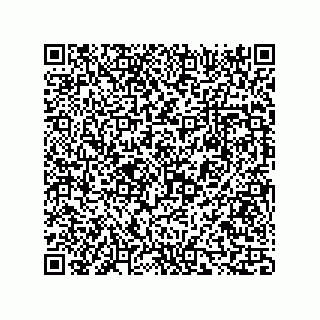 vCard 73816335403