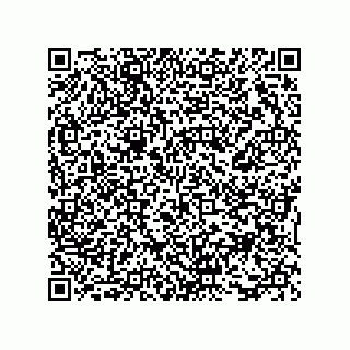 vCard 73816335404