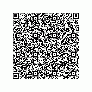 vCard 73816335405
