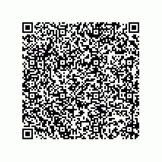 vCard 73816335406