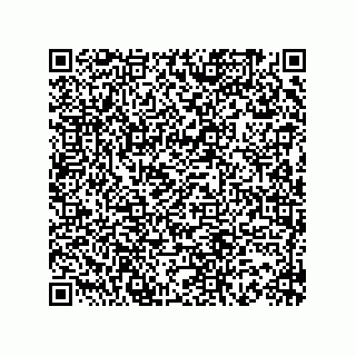 vCard 73816335407