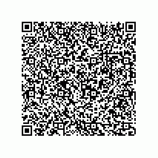 vCard 73816335408