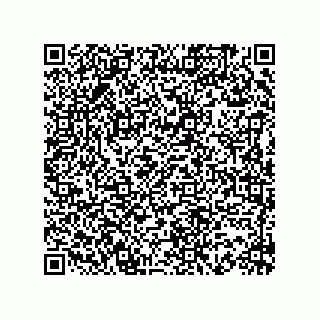 vCard 73816335409