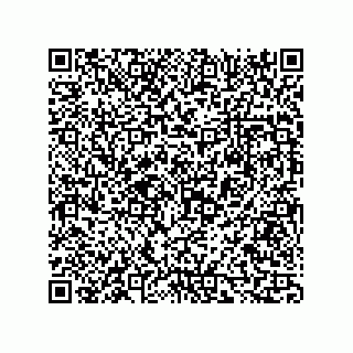 vCard 73816335413