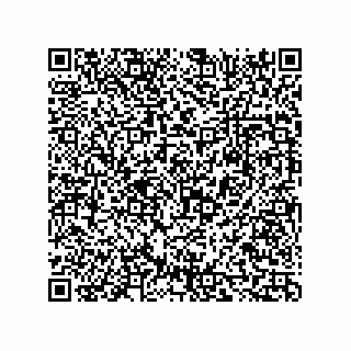 vCard 73816335415
