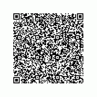 vCard 73816335416