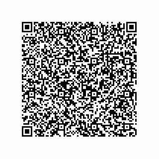 vCard 73816335418