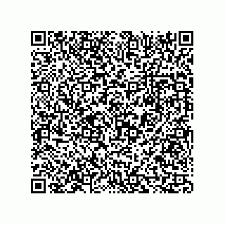 vCard 73816335419