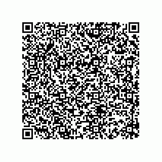 vCard 73816335420