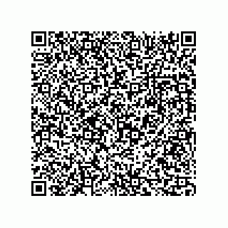 vCard 73816335421