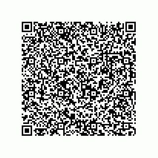 vCard 73816335423