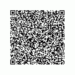 vCard 73816335424