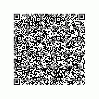 vCard 73816335426