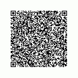 vCard 73816335427