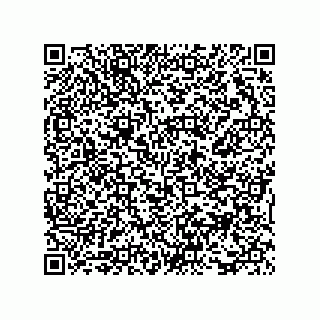 vCard 73816335430