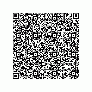 vCard 73816335431