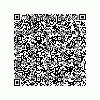 vCard 73816335432