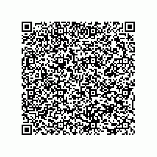 vCard 73816335434