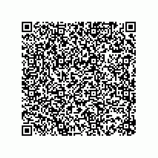 vCard 73816335435