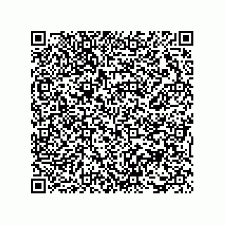 vCard 73816335436