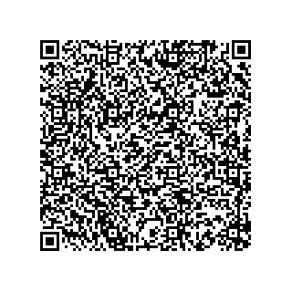 vCard 73816335437