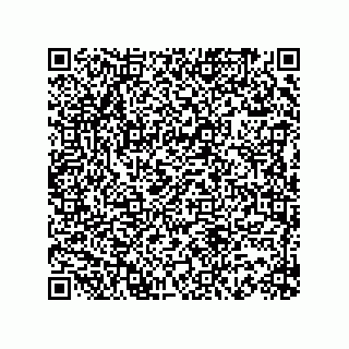 vCard 73816335438
