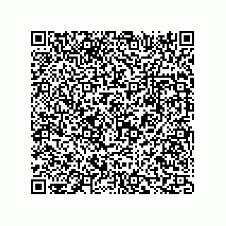 vCard 73816335441