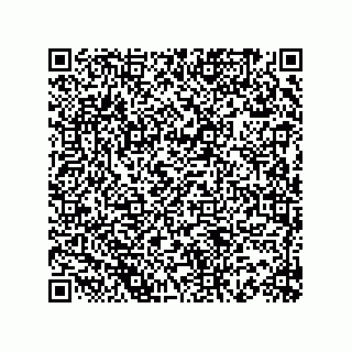vCard 73816335442