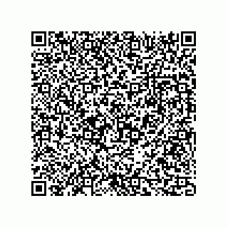 vCard 73816335443