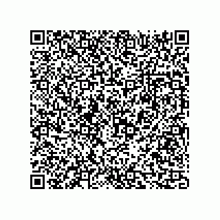 vCard 73816335444