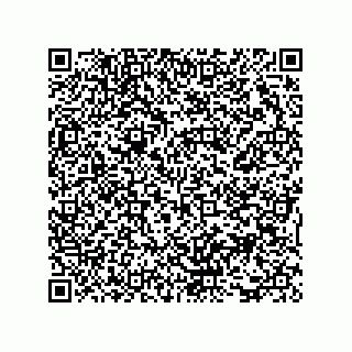 vCard 73816335445