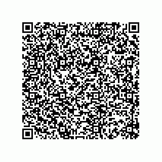vCard 73816335446