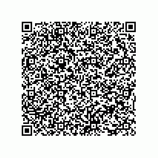 vCard 73816335447
