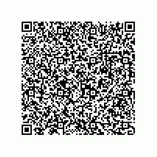 vCard 73816335448