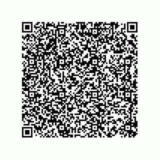 vCard 73816335449