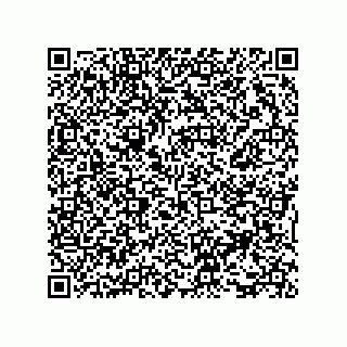 vCard 73816338352