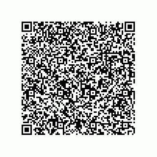 vCard 73816338373