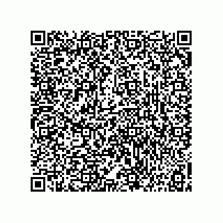vCard 73816338395
