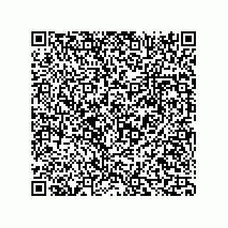 vCard 73816338494