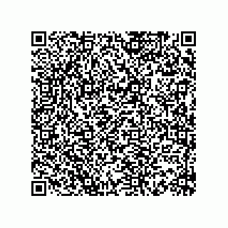 vCard 73816353107