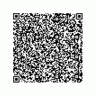 vCard 73816353112